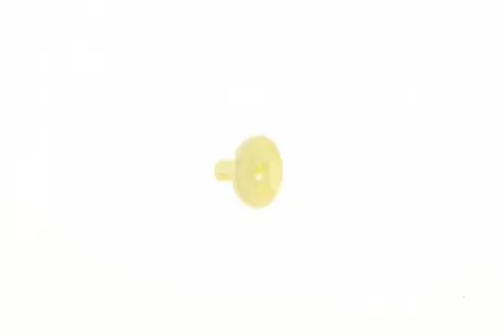 Гайка закладная L19.9 BMW 07147306224