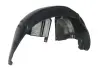 Підкрилок задн лів (пвх / abs, termoformowane próżniowo) SKODA OCTAVIA I 09.96-12.10 BLIC 6601-01-7520831P (фото 1)