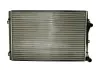 Радіатор THERMOTEC D7W060TT