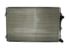 Радиатор THERMOTEC D7W060TT (фото 2)
