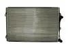 Радиатор THERMOTEC D7W060TT (фото 2)