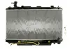 Радиатор THERMOTEC D72036TT (фото 1)