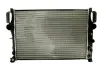 Радиатор THERMOTEC D7M031TT (фото 3)