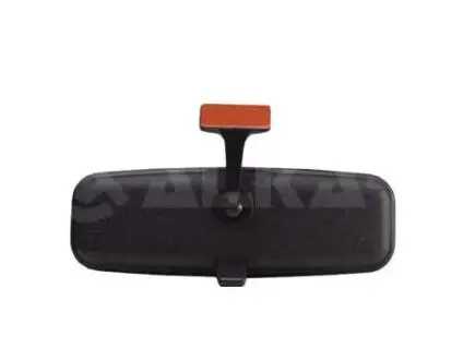 Інтер'єр, з клеєм, 194X63MM ALKAR 6106370