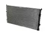 Радиатор THERMOTEC D7W039TT