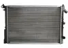 Радиатор THERMOTEC D7R026TT (фото 1)