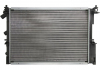 Радиатор THERMOTEC D7R026TT (фото 2)