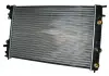 Радиатор Thermotec D7X034TT