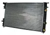 Радиатор THERMOTEC D7X034TT (фото 2)