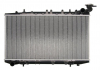Радиатор Thermotec D71007TT