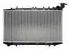 Радіатор Thermotec D71007TT