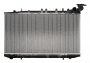 Радиатор THERMOTEC D71007TT (фото 2)