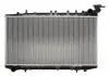 Радіатор THERMOTEC D71007TT (фото 2)