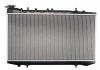 Радиатор THERMOTEC D71007TT (фото 3)