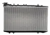 Радіатор THERMOTEC D71007TT (фото 3)