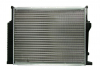 Радиатор THERMOTEC D7B029TT (фото 1)