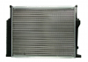 Радиатор THERMOTEC D7B029TT (фото 2)