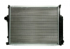 Радиатор THERMOTEC D7B029TT (фото 3)