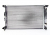 Радиатор THERMOTEC D7A021TT (фото 1)
