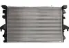 Радиатор THERMOTEC D7W062TT