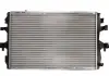 Радиатор THERMOTEC D7W062TT (фото 2)