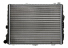 Радиатор THERMOTEC D7A007TT (фото 1)