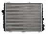 Радиатор THERMOTEC D7A007TT (фото 2)