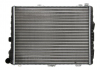 Радиатор THERMOTEC D7A007TT (фото 3)