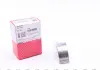 Вкладиші шатунові 001 PL 20042 000
