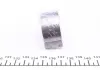 Вкладиші шатунові MAHLE KNECHT 001 PL 20042 000 (фото 3)