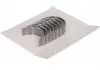 Вкладыши Glyco 71-4297/4 0.25MM (фото 1)