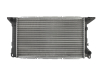 Радиатор THERMOTEC D7G008TT (фото 1)