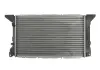 Радіатор THERMOTEC D7G008TT (фото 2)
