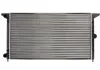 Радиатор THERMOTEC D7W031TT (фото 2)