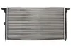 Радиатор THERMOTEC D7W031TT (фото 3)