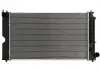 Радиатор THERMOTEC D72004TT