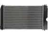 Радиатор THERMOTEC D72004TT (фото 3)