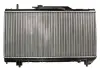 Радіатор THERMOTEC D72001TT