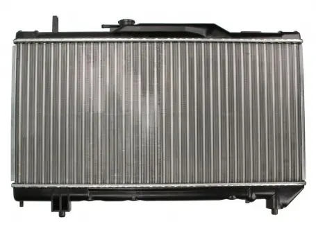 Радиатор THERMOTEC D72001TT