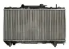 Радиатор THERMOTEC D72001TT (фото 5)