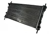 Радиатор THERMOTEC D7G006TT