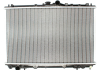 Радиатор THERMOTEC D75001TT (фото 3)