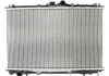 Радіатор THERMOTEC D75001TT (фото 3)