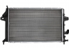 Радиатор THERMOTEC D7X039TT (фото 2)