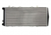 Радиатор THERMOTEC D7S004TT (фото 1)