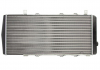 Радиатор THERMOTEC D7S004TT (фото 2)