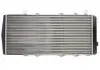 Радіатор THERMOTEC D7S004TT (фото 2)