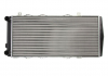 Радиатор THERMOTEC D7S004TT (фото 3)