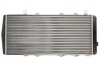 Радиатор THERMOTEC D7S004TT (фото 4)