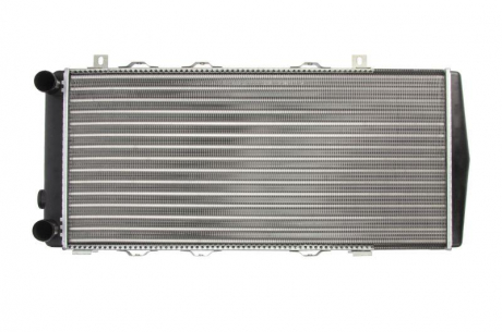 Радиатор THERMOTEC D7S004TT (фото 1)